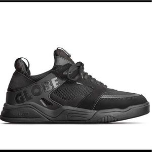 Globe “Tilt Evo” sneakers